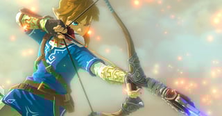 Hero image