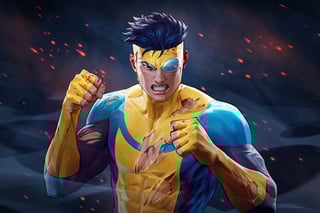 Hero image