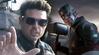 Hero image