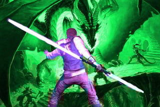 Hero image
