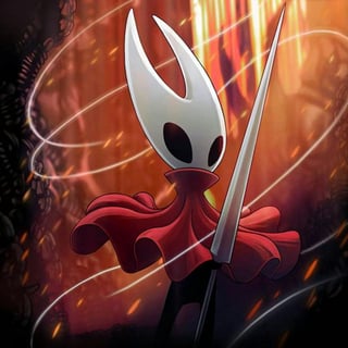 Hero image
