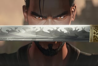 Hero image