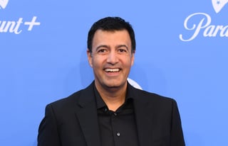 Hero image
