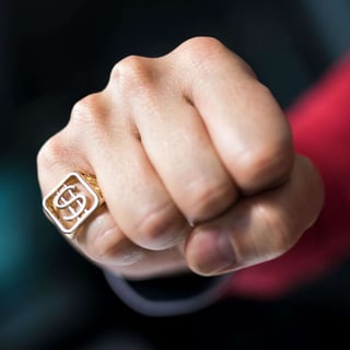 Hero image