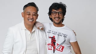 Hero image