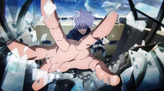 Hero image