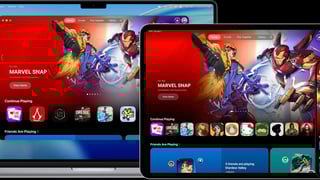 Hero image