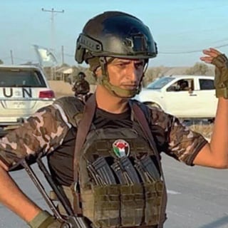 Hero image
