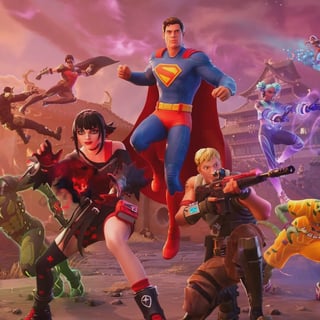 Hero image