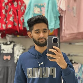 Hero image