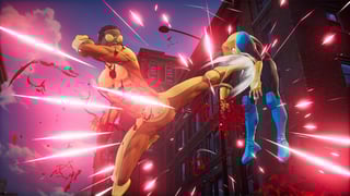 Hero image
