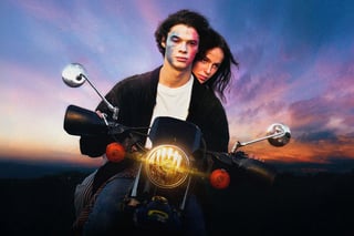 Hero image