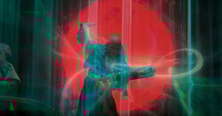 Hero image