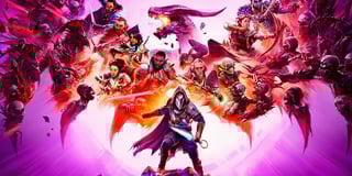 Hero image