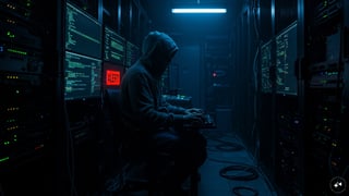 Hero image