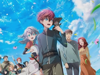 Hero image