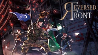 Hero image