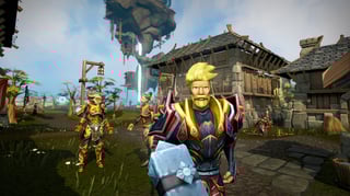 Hero image