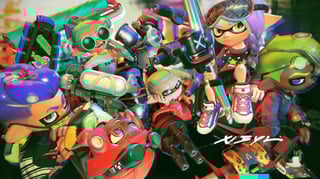 Hero image