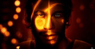 Hero image