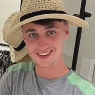 Hero image