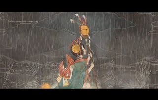 Hero image