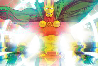 Hero image