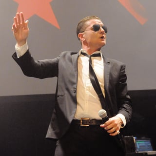 Hero image