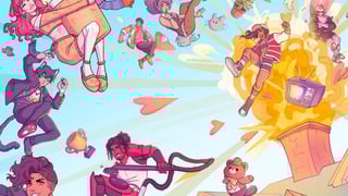 Hero image