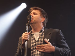 Hero image