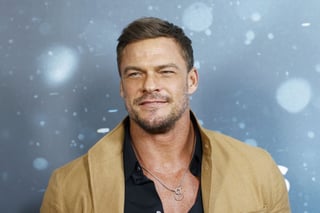 Hero image