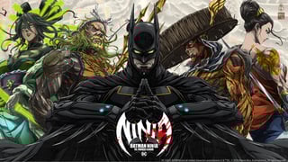 Hero image
