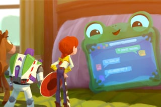 Hero image