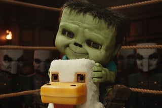 Hero image