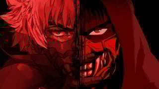 Hero image