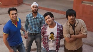 Hero image