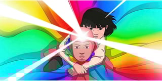 Hero image