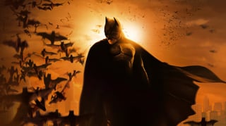 Hero image