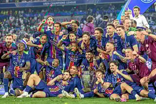 Hero image