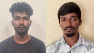 Hero image