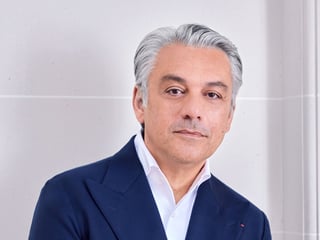 Hero image