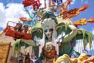 Hero image