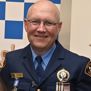 Hero image