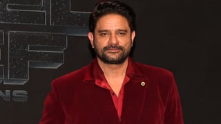Hero image