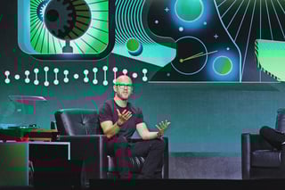 Hero image