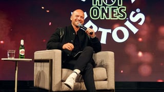 Hero image