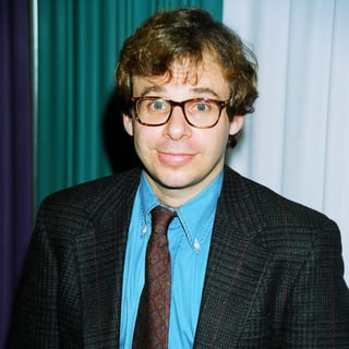 Hero image