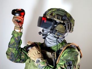 Hero image