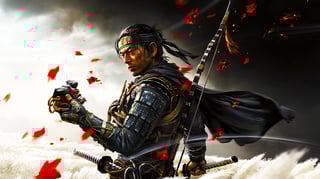 Hero image