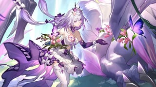 Hero image